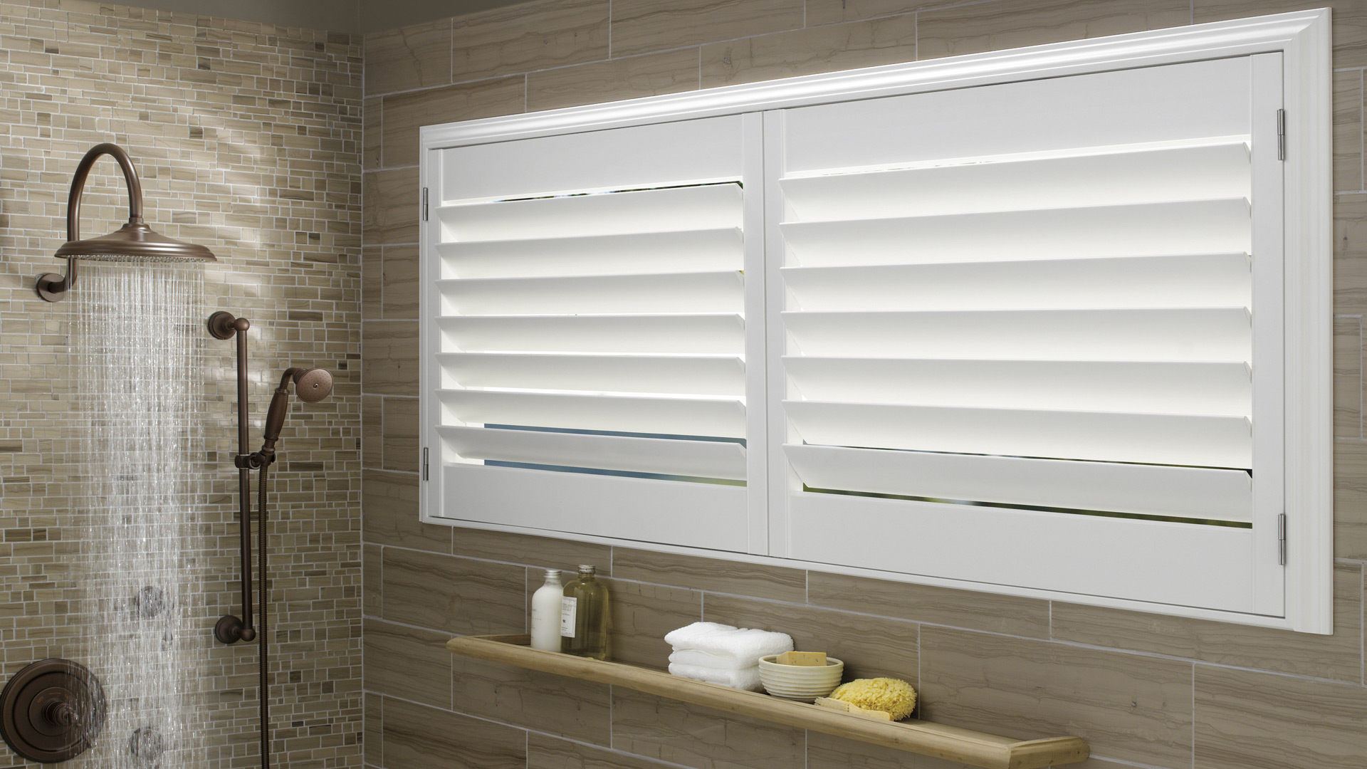 Jindalee Blinds, Curtains, Shutters Shades of Australia